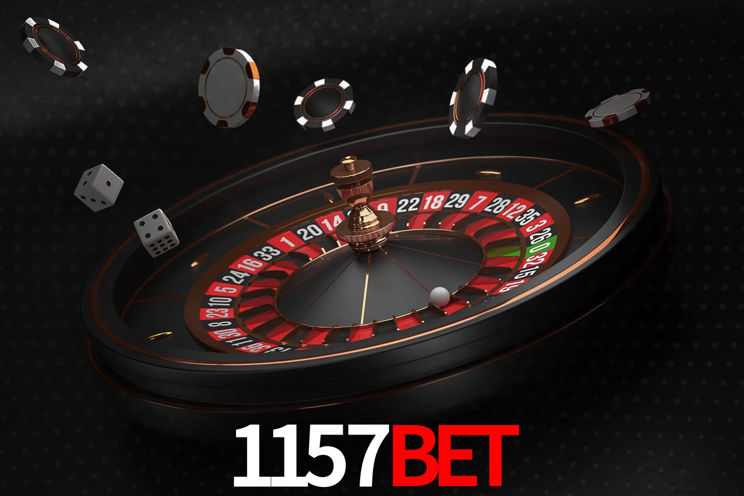 1157bet - Cassinos famosos no Brasil - 1157bet.com
