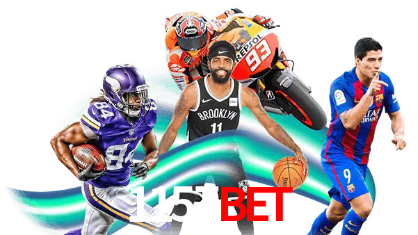 1157bet