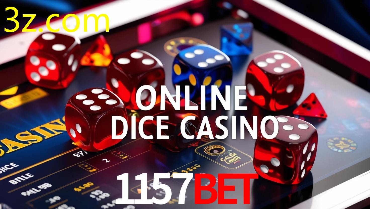 1157BET