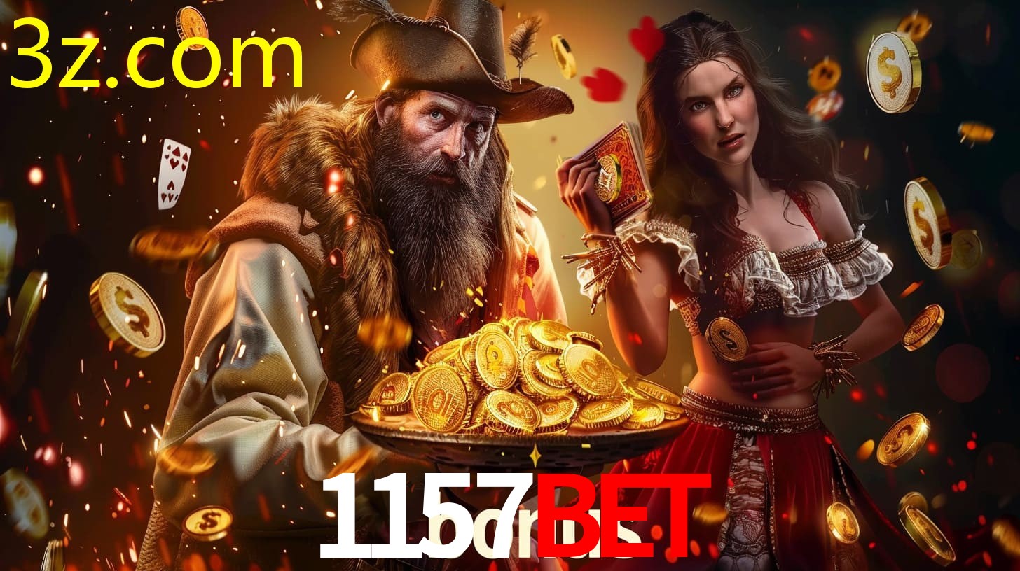 1157BET