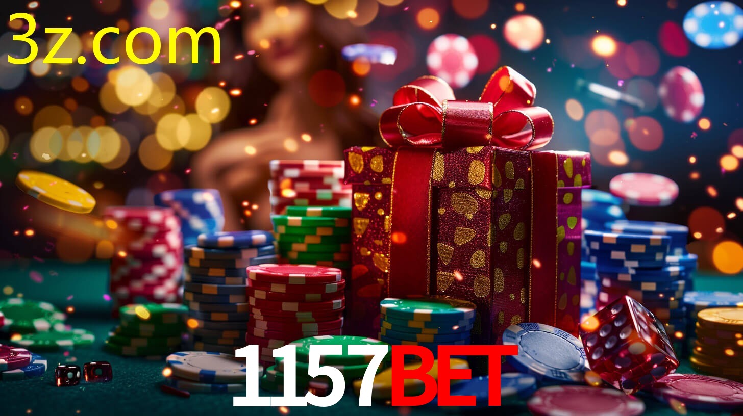 1157BET