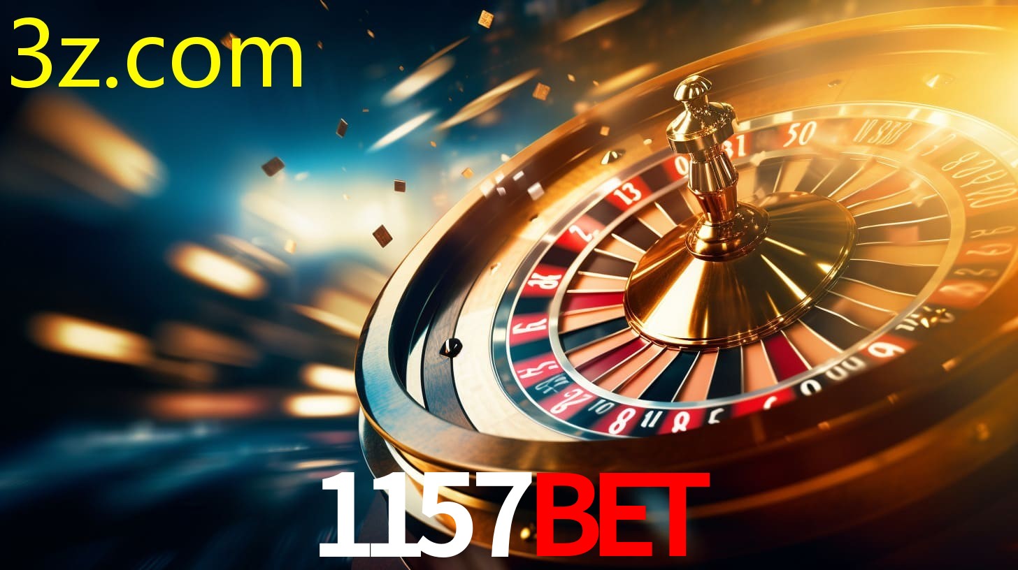 1157BET