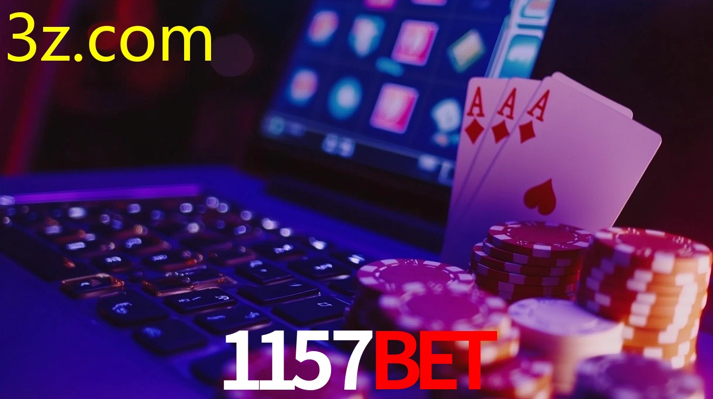 1157BET