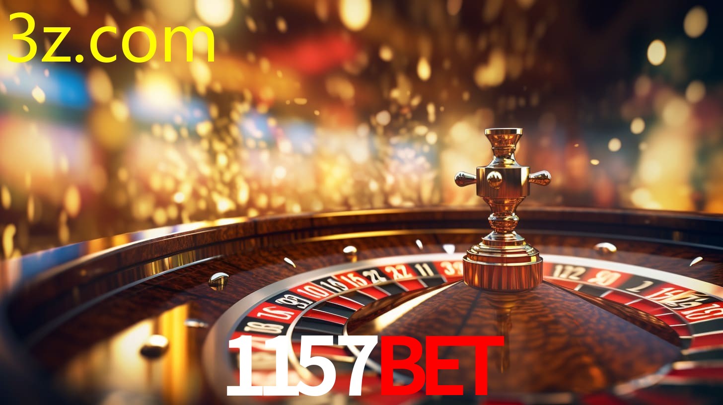 1157BET