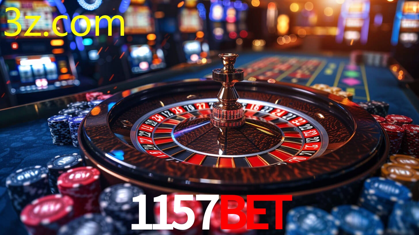 1157BET