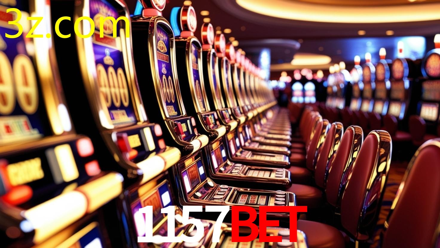 1157BET