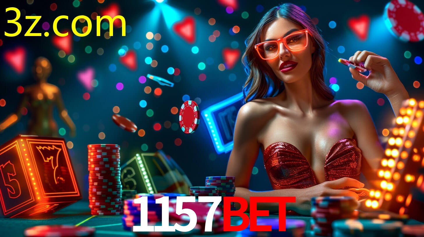 1157BET