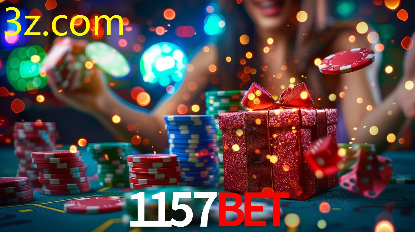 1157BET