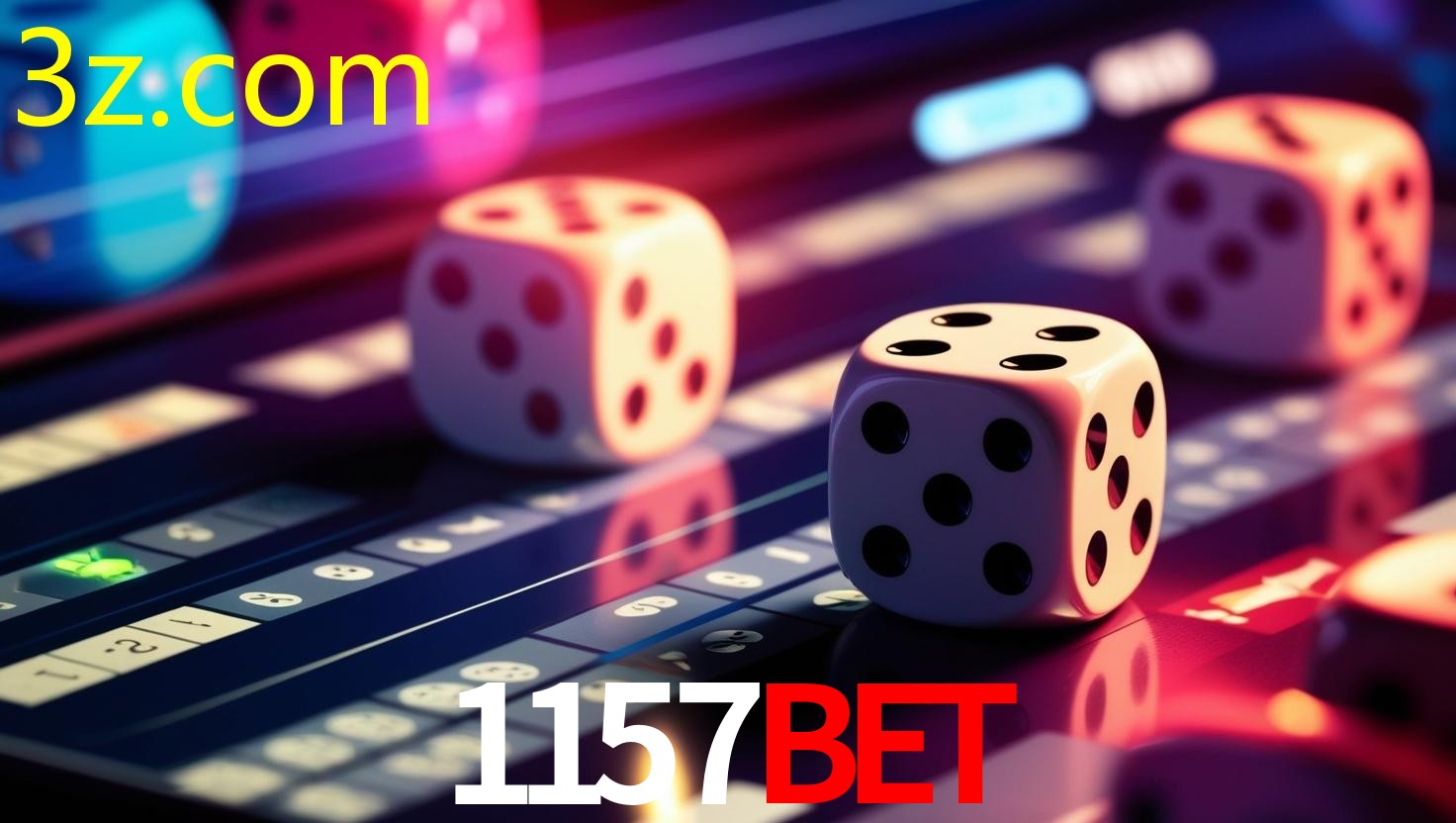 1157BET