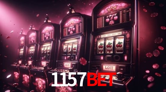 Estatísticas Crash Games 1157bet