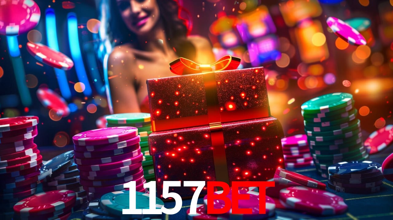 Programa VIP 1157bet
