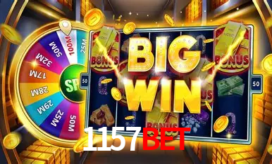 Descubra a Essência do 1157bet: Nossa História e Compromissos