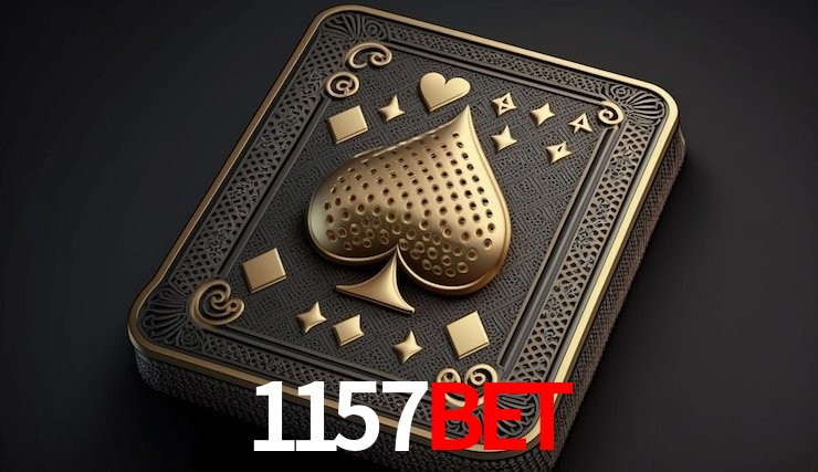 Tecnologia da Plataforma 1157bet