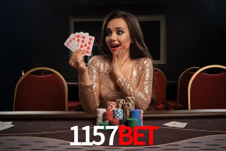 Jogo Aviator 1157bet
