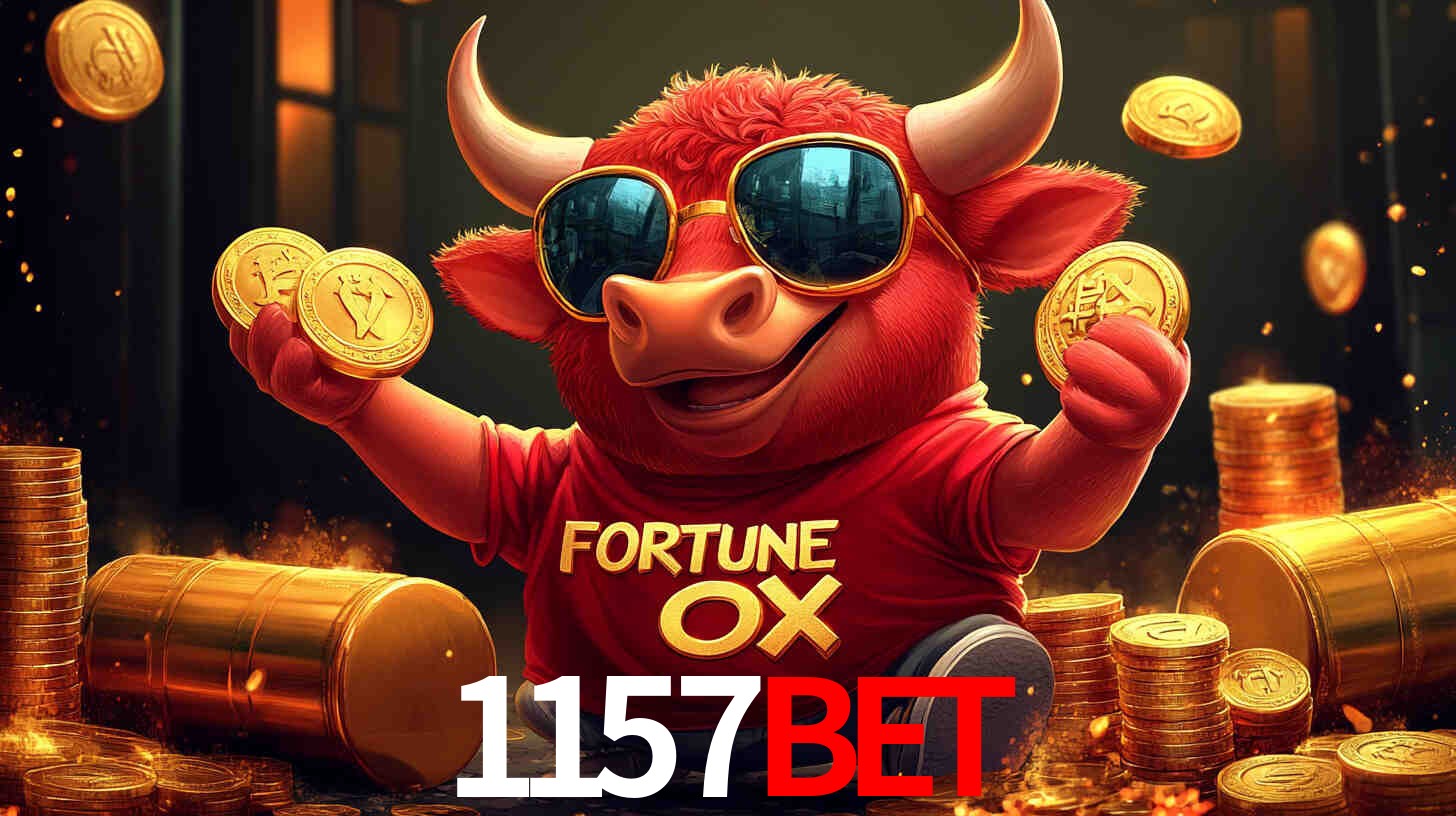 Jogo Aviator 1157bet
