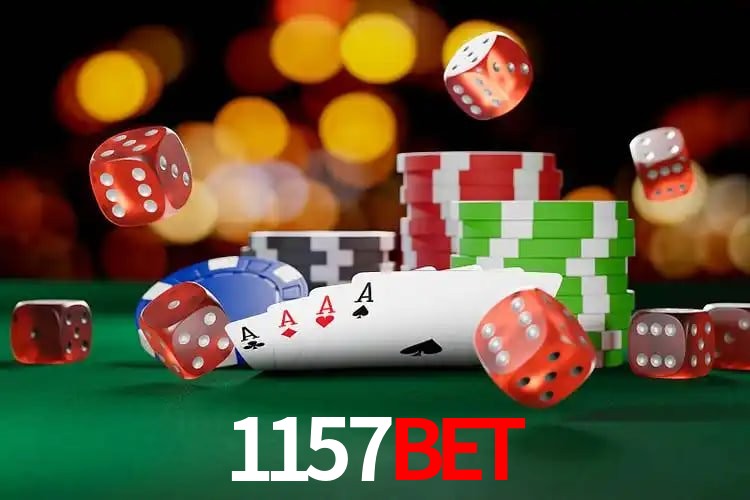 Ofertas Exclusivas 1157bet