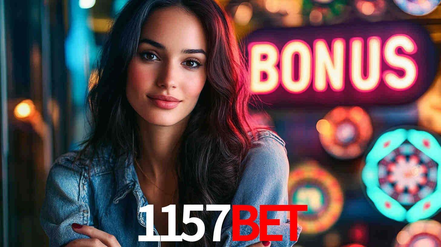 1157bet.com
