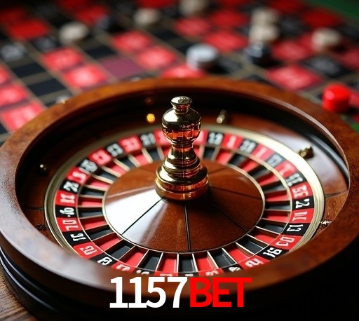 Segurança 2FA 1157bet