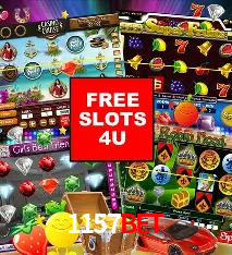 A Revolução dos Aplicativos de Jogos no 1157bet