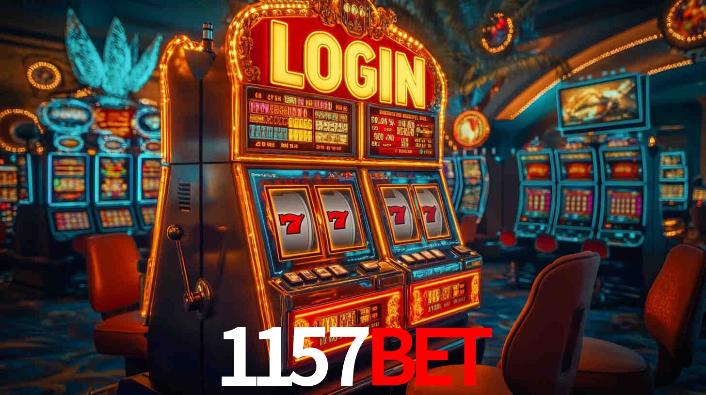 Ofertas Imperdíveis na 1157bet: Promoções e Bônus Que Valem a Pena