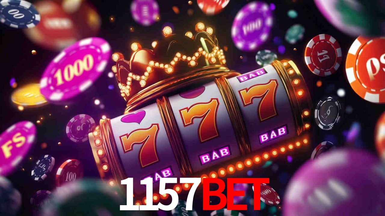 Mesa de Blackjack 1157bet