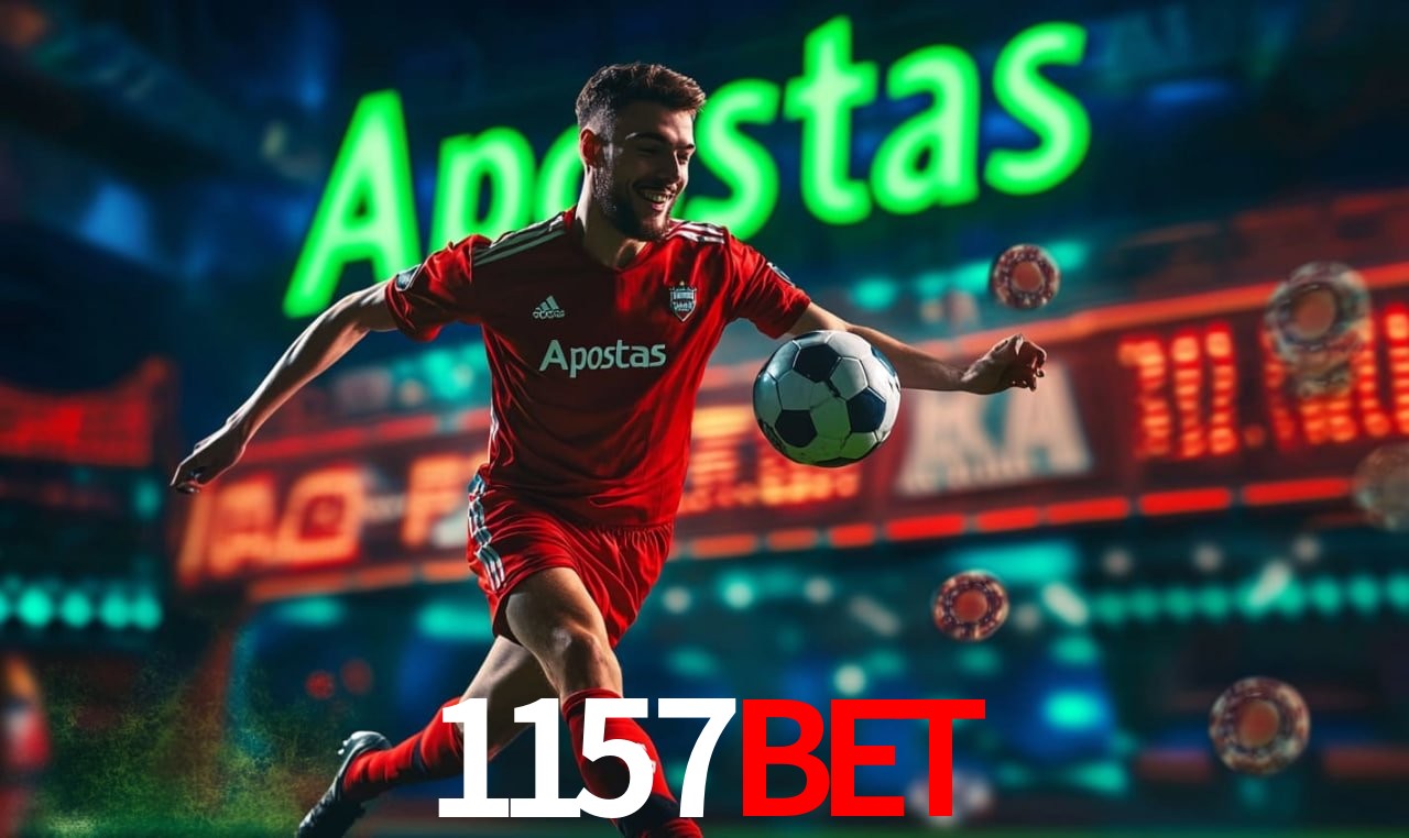 Estratégias Crash Games 1157bet