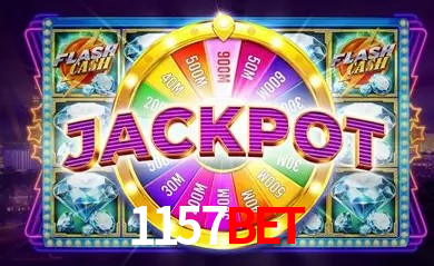 A Emoção da Loteria na 1157bet: Uma Chance de Mudança de Vida