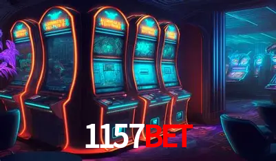 A Experiência Imersiva dos Cassinos Ao Vivo no 1157bet