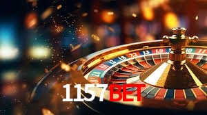 Benefícios da Conta 1157bet