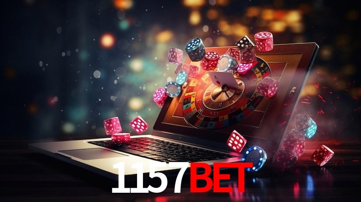 Torneios 1157bet