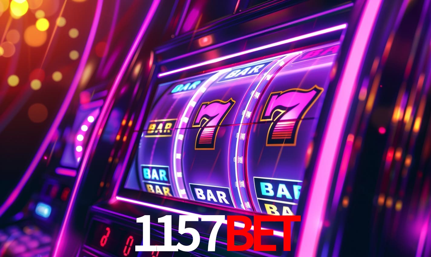 1157bet: Jogue Crash e Experimente Alta Recompensa Instantânea