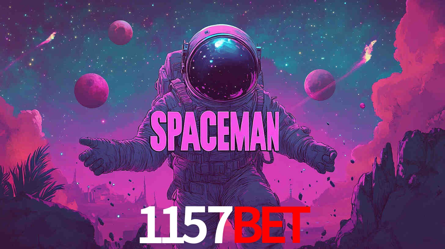 Estratégias Crash Games 1157bet