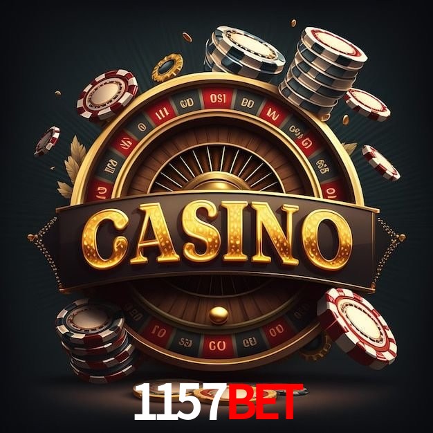 Interface Premium 1157bet