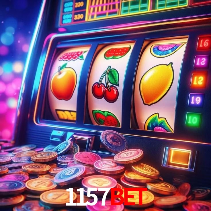 Benefícios da Conta 1157bet