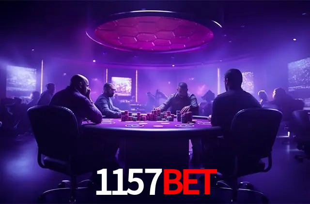 Sistemas de Segurança 1157bet