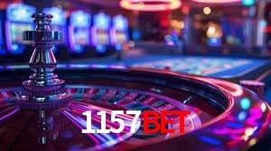 Segurança 2FA 1157bet