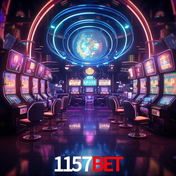 Especiais de Fim de Semana 1157bet