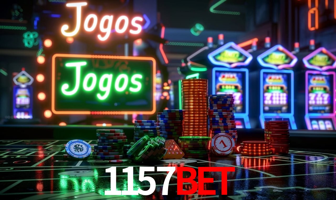 1157bet.com