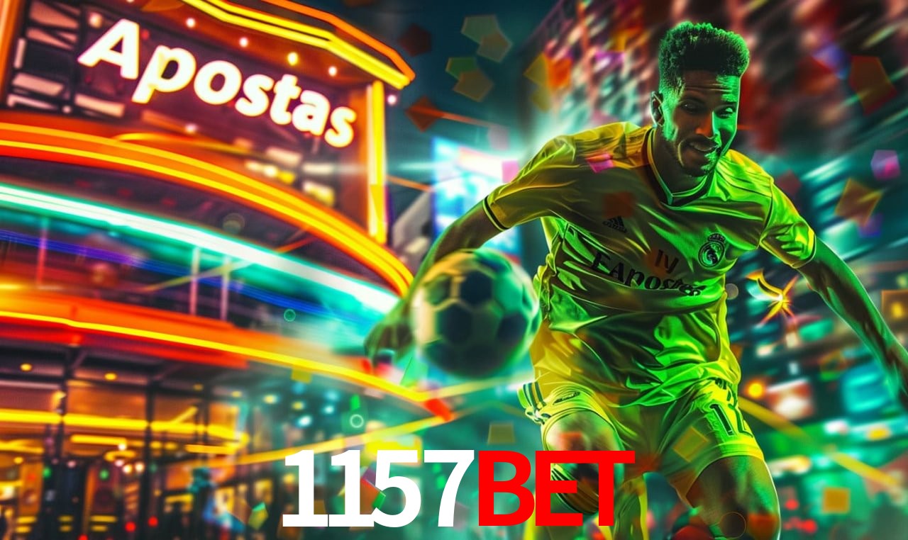 Especiais de Fim de Semana 1157bet