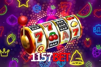 Descubra o Programa VIP da 1157bet: Vantagens Exclusivas para Jogadores