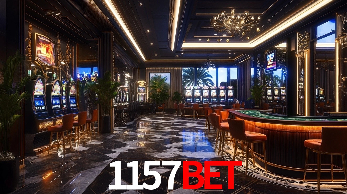 1157bet,1157bet.com