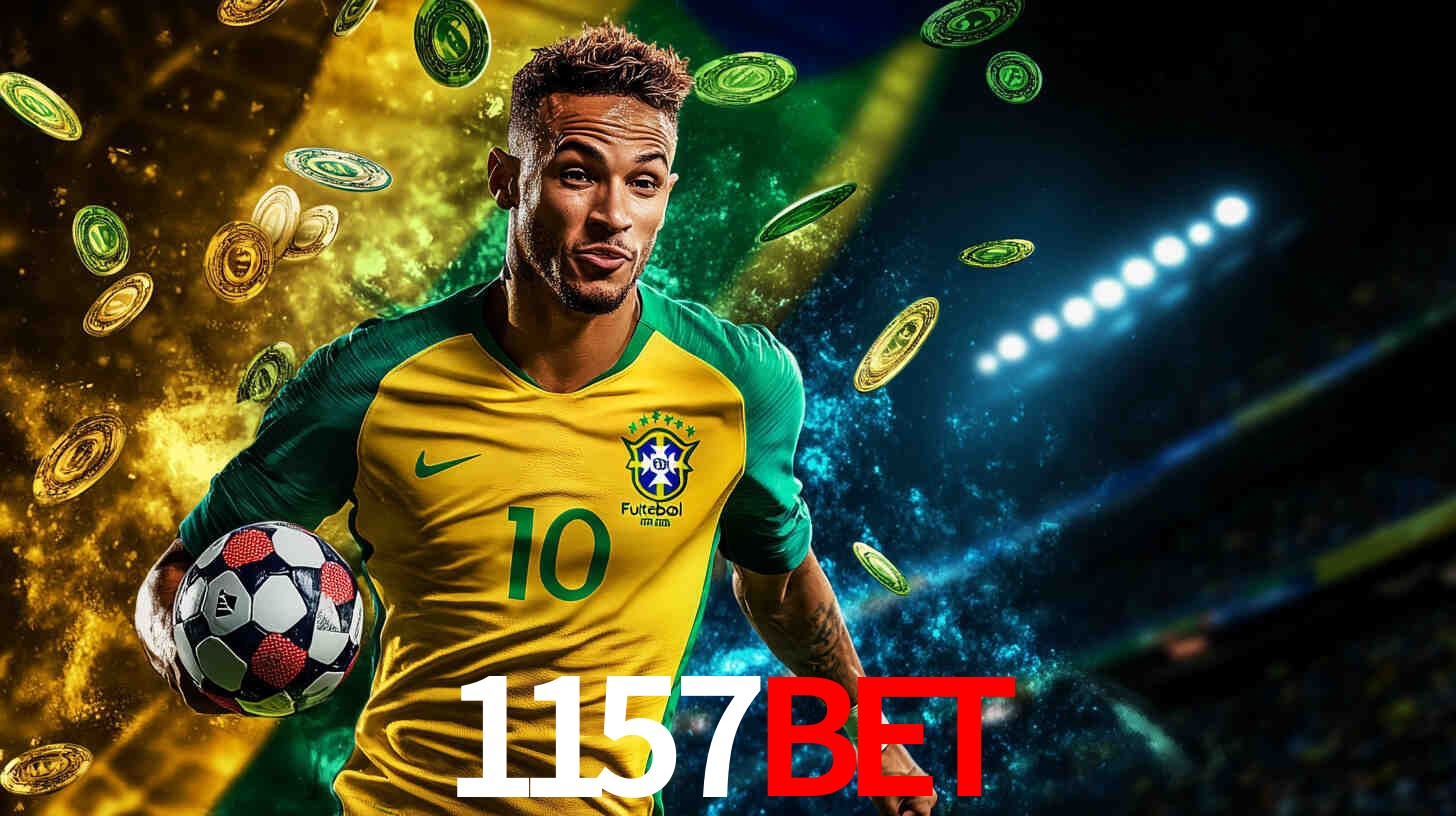 cassino 1157bet
