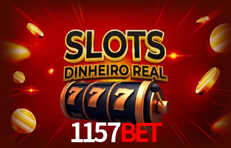 Login Seguro 1157bet