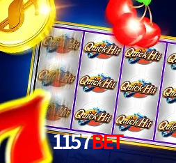 A Emoção da Loteria na 1157bet: Uma Chance de Mudança de Vida