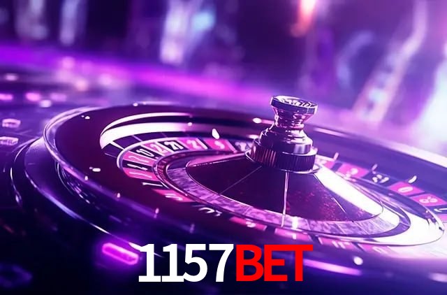 Jogo Spaceman 1157bet