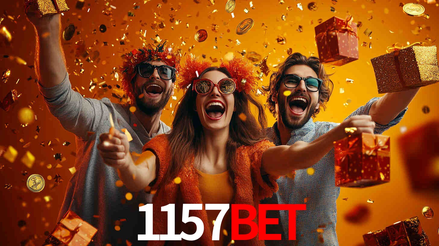 1157bet,1157bet.com