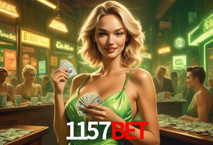 Apostas de Basquete 1157bet