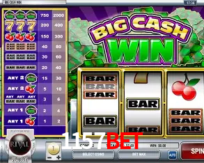 Descubra o Programa VIP da 1157bet: Vantagens Exclusivas para Jogadores