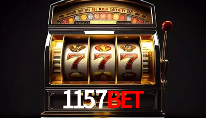 Desvendando o Mundo dos Jogos Virtuais na 1157bet