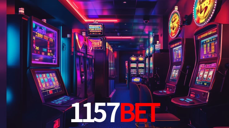 Explore as vantagens do 1157bet: serviço profissional e confiabilidade